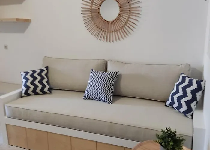 Ioannas B3 Mérichas